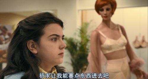 国产电视剧露点,揭秘国产剧中的情感漩涡与人性挣扎